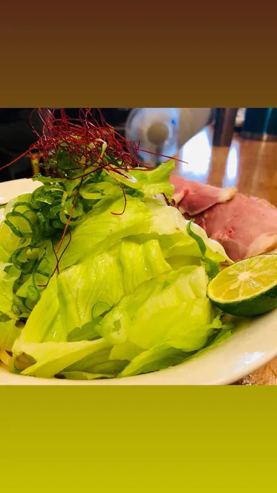 Instagram投稿