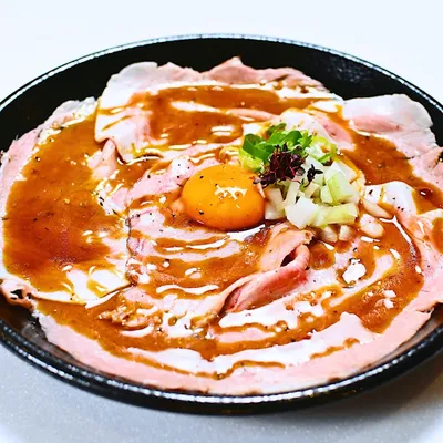 Instagram投稿